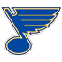 nhl-odds-feed-money-lines-St Louis Blues